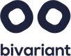 Bivariant