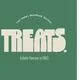 TREEATS